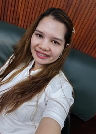 Ebeb