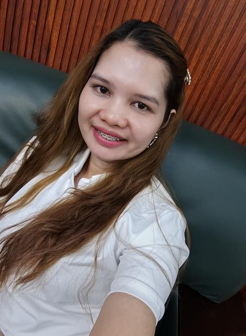 Ebeb