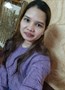 Ebeb