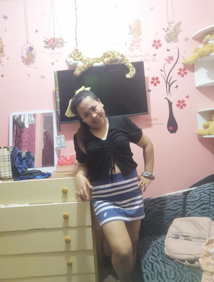 JENEY09