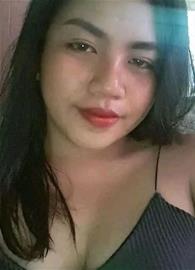 jhoo ann