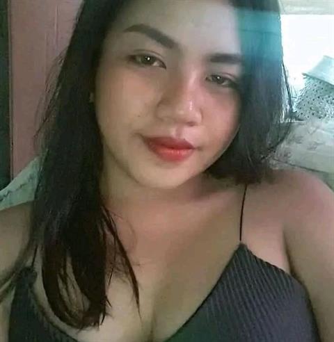 jhoo ann
