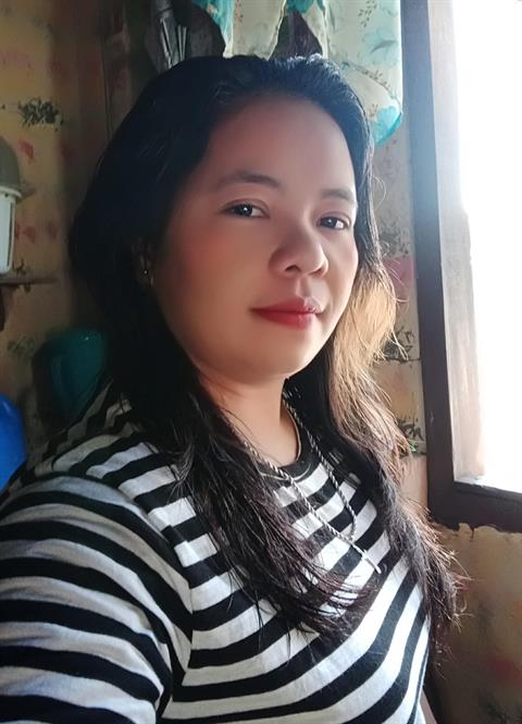 emilie morilla