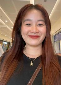 mariel1616