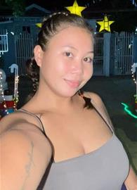 keziahlacal