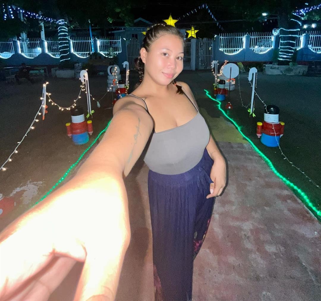 keziahlacal