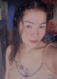 batucanlovelyshane26