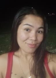 batucanlovelyshane26