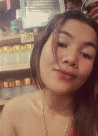 batucanlovelyshane26