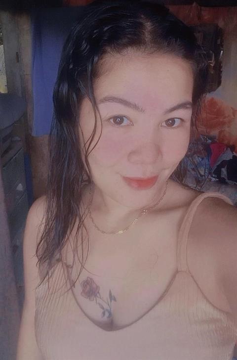 batucanlovelyshane26