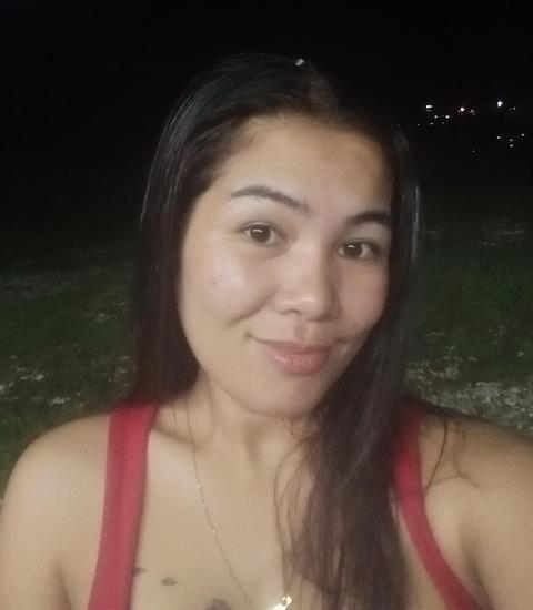 batucanlovelyshane26