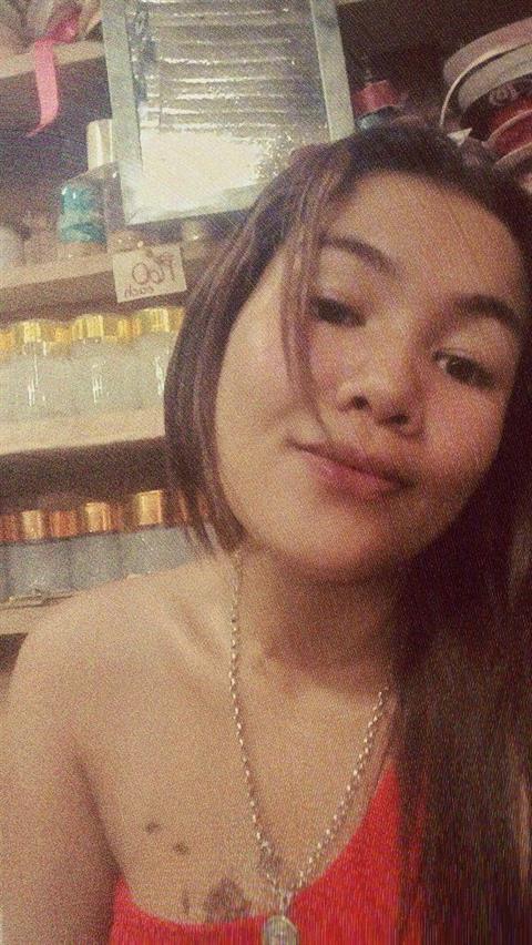 batucanlovelyshane26