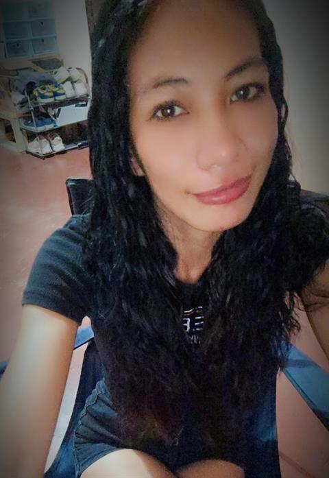 Vanessa024