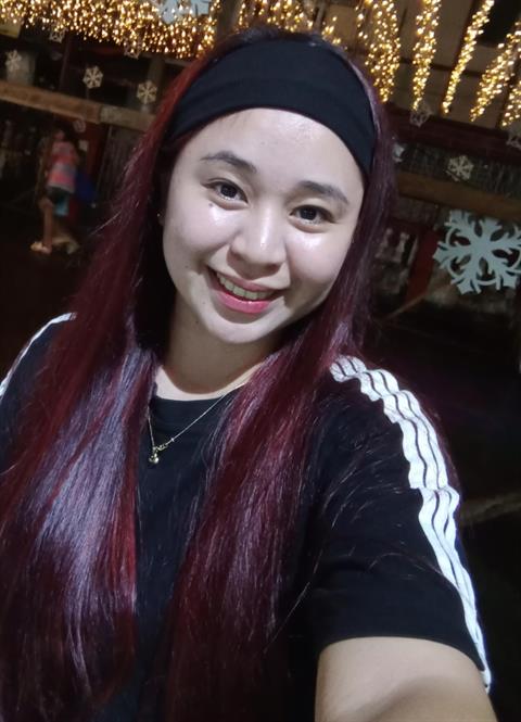 margarette anne