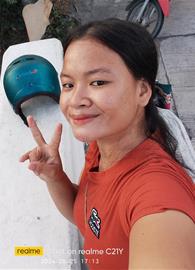 janearve