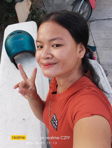 janearve