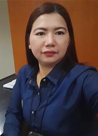 chariebtidoy