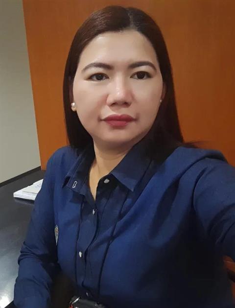 chariebtidoy