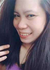 joycaya08