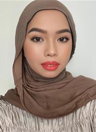 Jazira