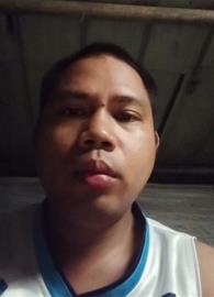 novem