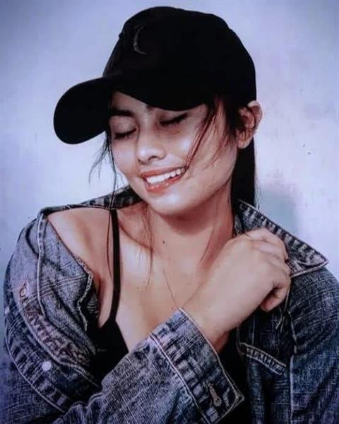 Nami Nami