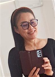 pimpim
