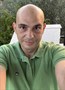 Here is Christos