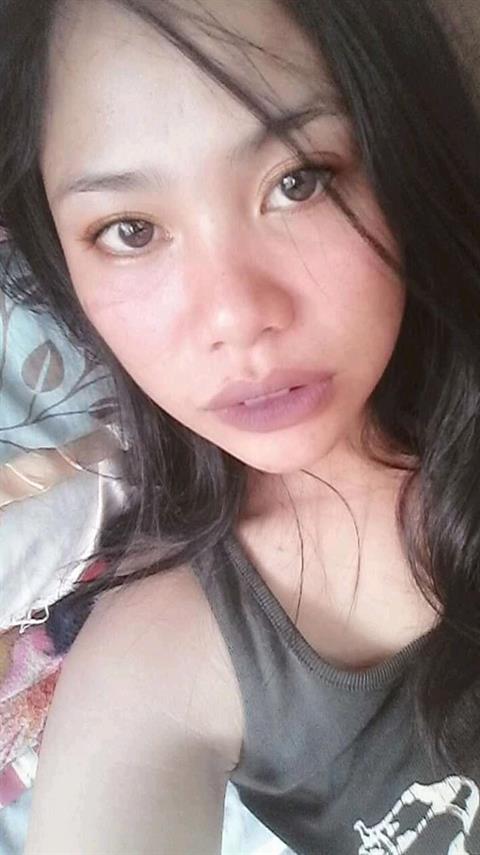 elliese