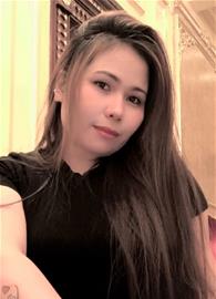 ghie_20