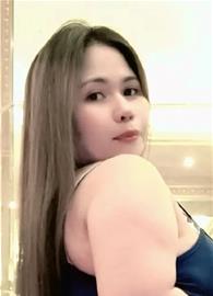 ghie_20