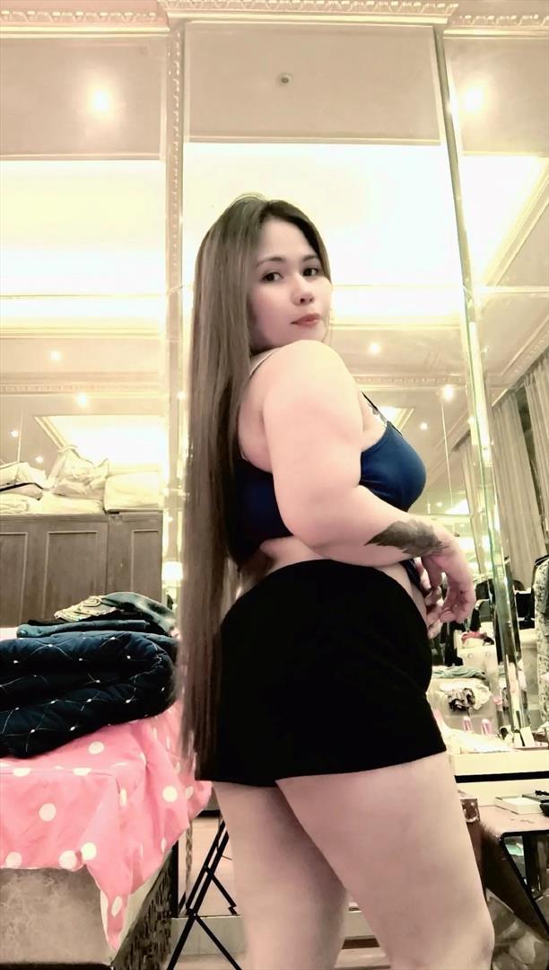 ghie_20