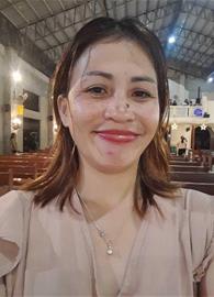 Mera_33