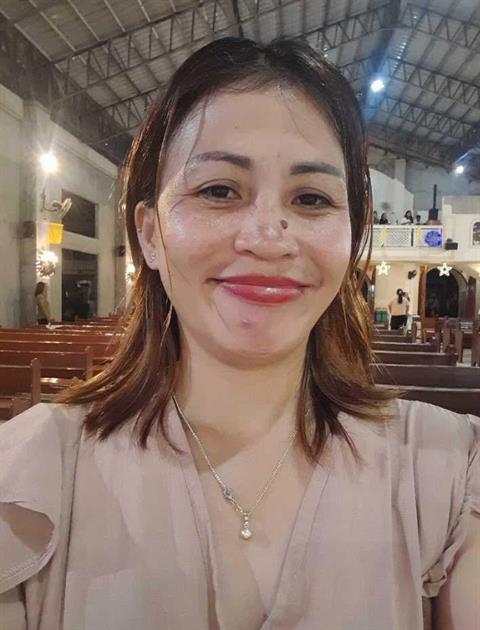 Mera_33