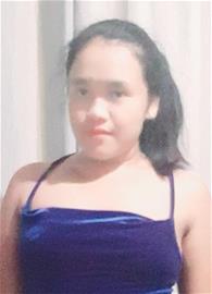 ayen29
