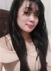 Jasmi