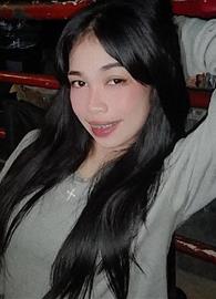 so fia