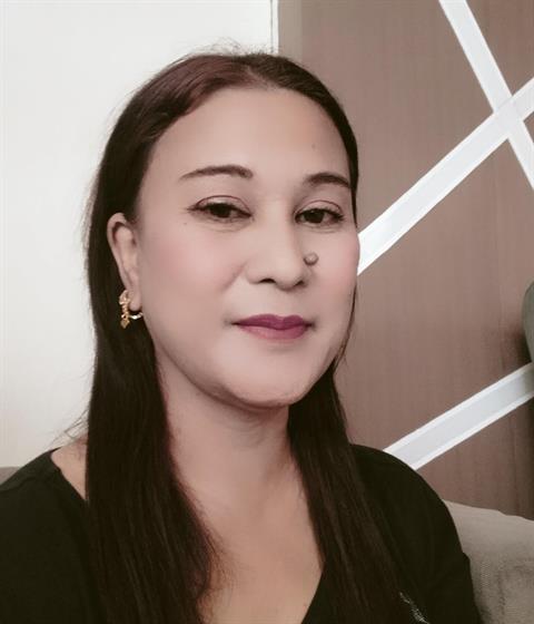 rosemae2025