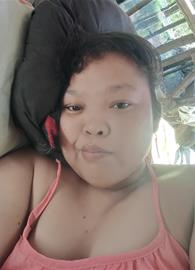 ronilys