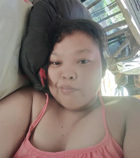 ronilys