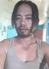 mr tagan