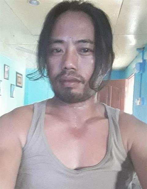 mr tagan