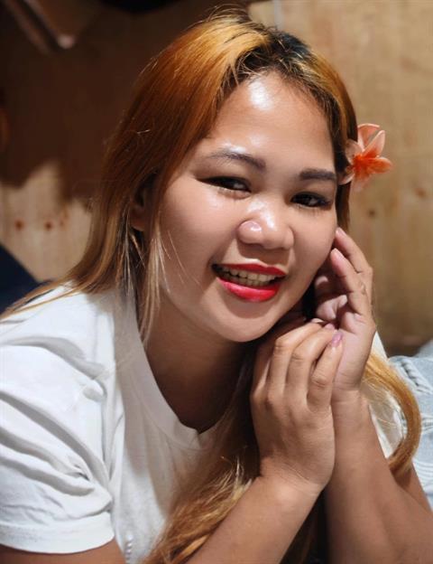 merryjen gallego