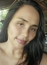 Nelcy