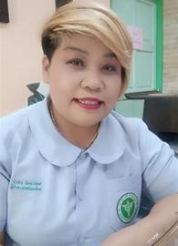 Buaphan