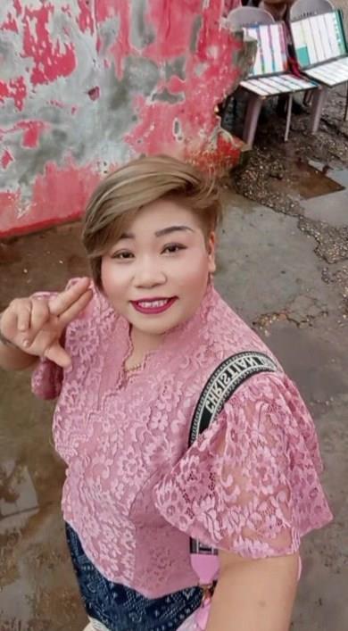 Buaphan