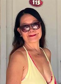 Susan73