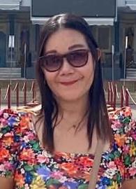 Susan73