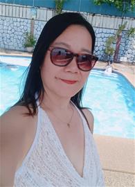 Susan73