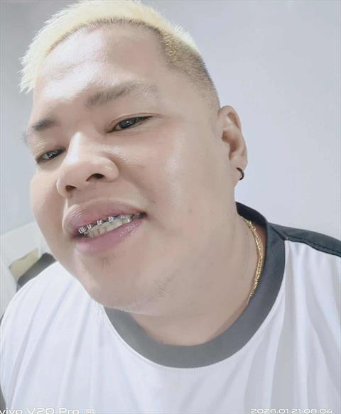 king2025